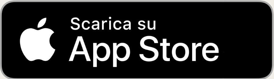 App radio abano villace apple store