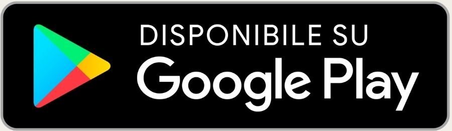 App radio abano villace google play