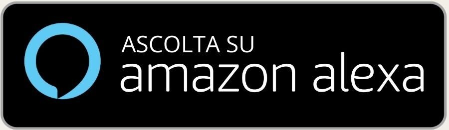 radio abano villace amazon Alexa