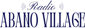 radioabanovillage.it